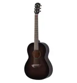 Yamaha CSF 1M TBL