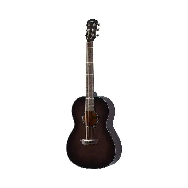 Yamaha CSF 1M TBL