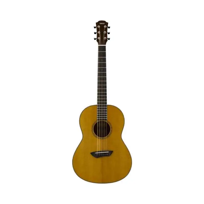 Yamaha CSF 3M Vintage Tint