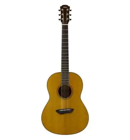 Yamaha CSF 3M Vintage Tint