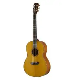 Yamaha CSF 3M Vintage Tint