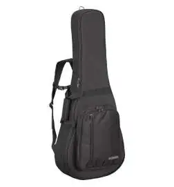 Yamaha CSF 3M Vintage Tint