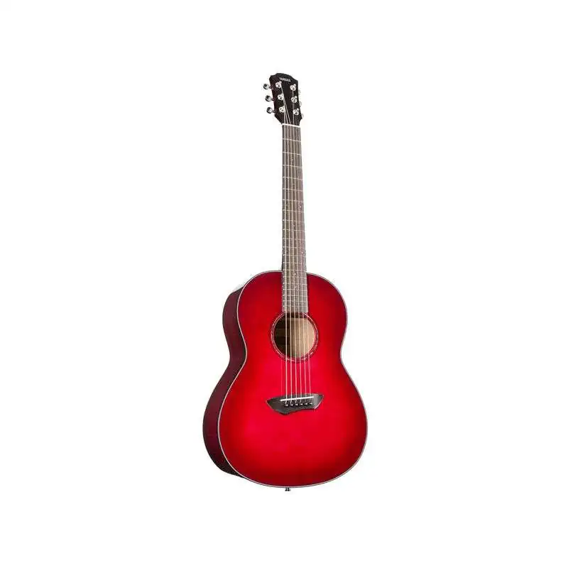 Yamaha CSF 1M CRB