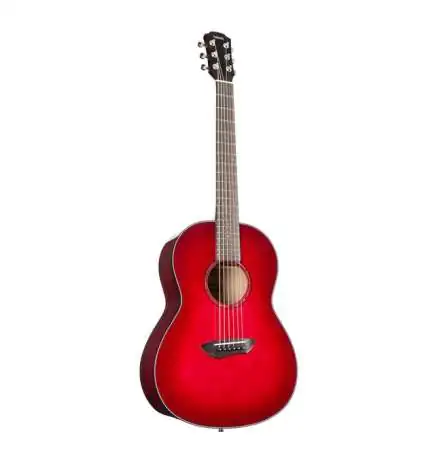 Yamaha CSF 1M CRB