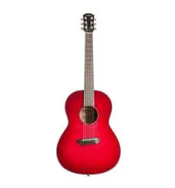 Yamaha CSF 1M CRB