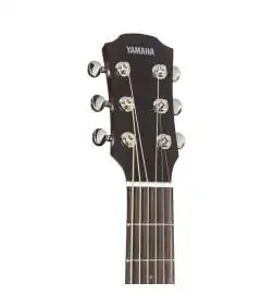 Yamaha CSF 1M CRB