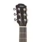 Yamaha CSF 1M CRB