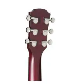 Yamaha CSF 1M CRB