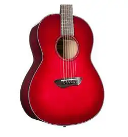 Yamaha CSF 1M CRB