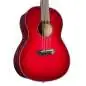 Yamaha CSF 1M CRB