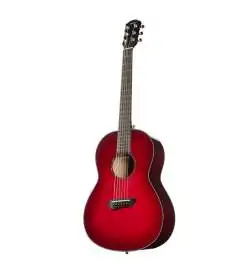 Yamaha CSF 1M CRB