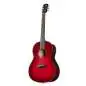 Yamaha CSF 1M CRB