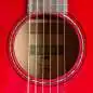 Yamaha CSF 1M CRB