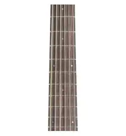 Yamaha CSF 1M CRB