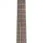 Yamaha CSF 1M CRB