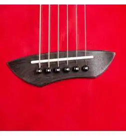 Yamaha CSF 1M CRB