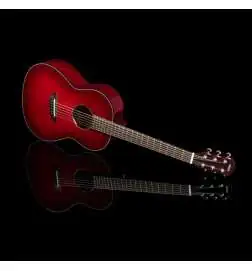 Yamaha CSF 1M CRB