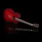 Yamaha CSF 1M CRB