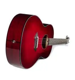 Yamaha CSF 1M CRB
