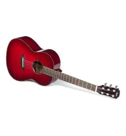 Yamaha CSF 1M CRB