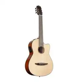 Yamaha NCX1 Natural