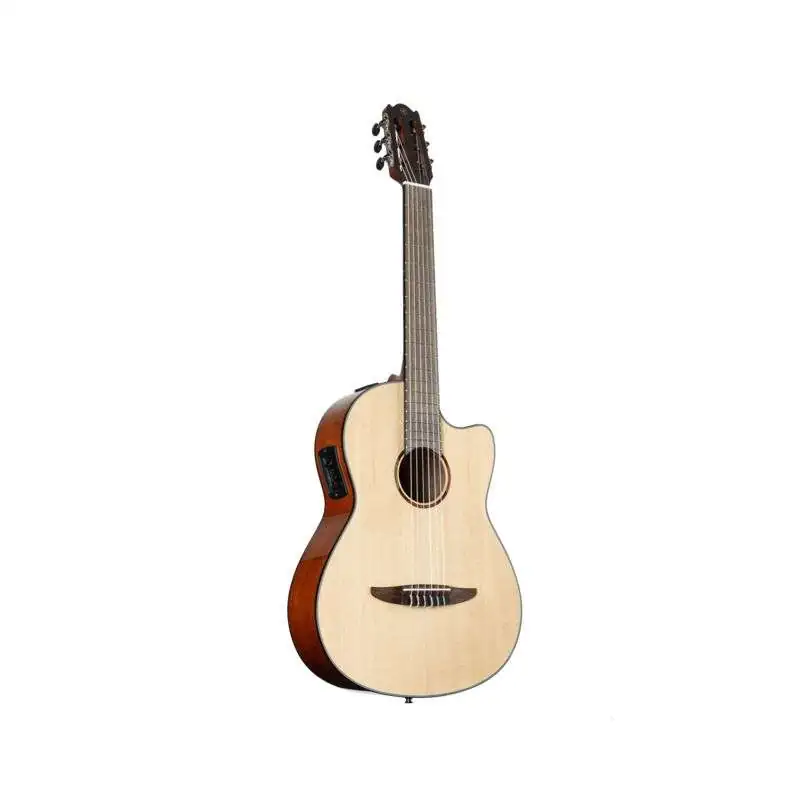 Yamaha NCX1 Natural