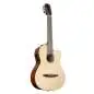 Yamaha NCX1 Natural