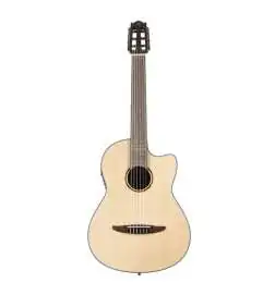 Yamaha NCX1 Natural