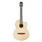 Yamaha NCX1 Natural