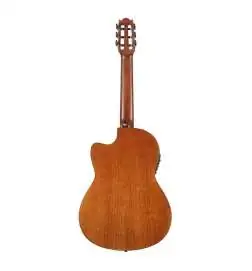 Yamaha NCX1 Natural