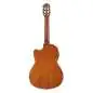 Yamaha NCX1 Natural