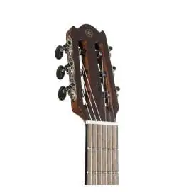 Yamaha NCX1 Natural
