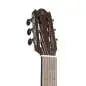 Yamaha NCX1 Natural