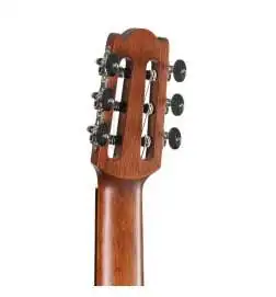 Yamaha NCX1 Natural