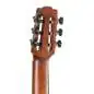 Yamaha NCX1 Natural