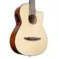 Yamaha NCX1 Natural