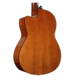 Yamaha NCX1 Natural