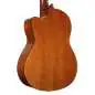 Yamaha NCX1 Natural