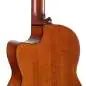 Yamaha NCX1 Natural