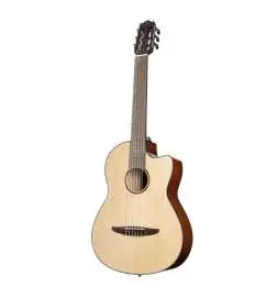 Yamaha NCX1 Natural