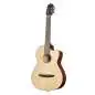 Yamaha NCX1 Natural