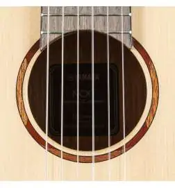 Yamaha NCX1 Natural