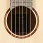 Yamaha NCX1 Natural