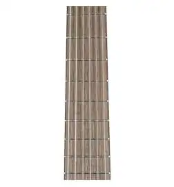 Yamaha NCX1 Natural