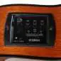 Yamaha NCX1 Natural