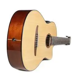 Yamaha NCX1 Natural