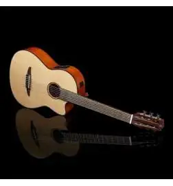 Yamaha NCX1 Natural