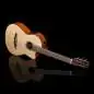 Yamaha NCX1 Natural