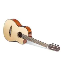 Yamaha NCX1 Natural