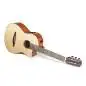Yamaha NCX1 Natural